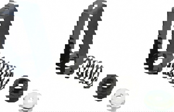 55 to 76 Lb Capacity, 0.75 to 1.02